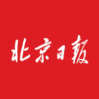  价保机制遭遇新难题；商家下架旧品上新链接；消费者维权面临障碍。 新闻 价保机制遭遇新难题；商家下架旧品上新链接；消费者维权面临障碍。 新闻 价保机制遭遇新难题；商家下架旧品上新链接；消费者维权面临障碍。 新闻