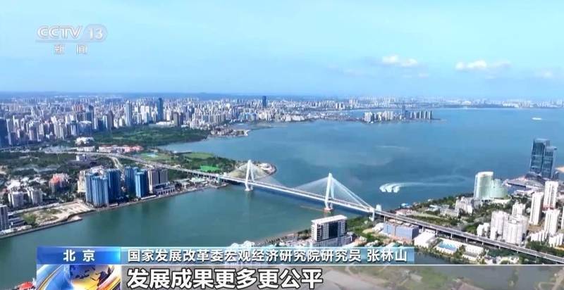  民生福祉指标显著提升；“十五五”规划纲要释放温暖信号。 新闻 民生福祉指标显著提升；“十五五”规划纲要释放温暖信号。 新闻 民生福祉指标显著提升；“十五五”规划纲要释放温暖信号。 新闻