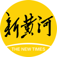 央视3·15晚会揭露物理增高骗局；济南英瑞可门店已大门紧闭