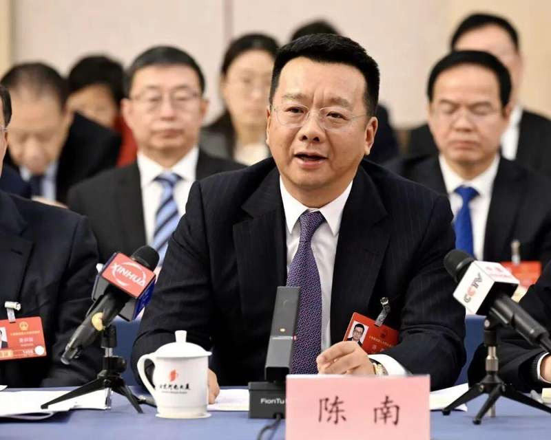  从医生下海到二代接棒；三全食品变革之路；机制改革激发新活力。 企业服务