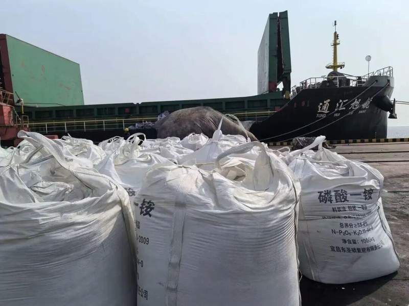  北京浙农携手湖北东圣，磷肥高效驰援东北春耕一线。 新闻 北京浙农携手湖北东圣，磷肥高效驰援东北春耕一线。 新闻