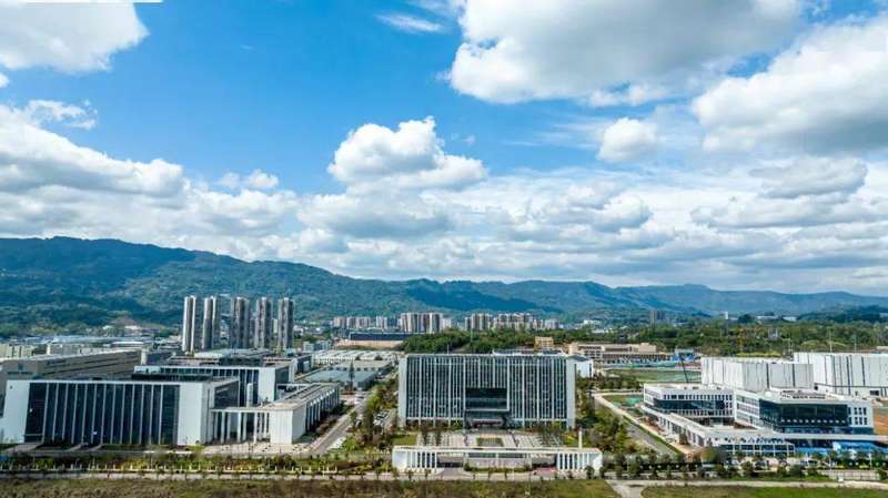  雅安实践探索：网络法治赋能数字经济绿色转型。 IT技术 雅安实践探索：网络法治赋能数字经济绿色转型。 IT技术