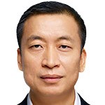  更衣室里的温暖对话，周金辉寄语年轻后卫；成长之路难免曲折。 体育新闻 更衣室里的温暖对话，周金辉寄语年轻后卫；成长之路难免曲折。 体育新闻 更衣室里的温暖对话，周金辉寄语年轻后卫；成长之路难免曲折。 体育新闻