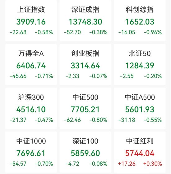 数倍涨幅背后的逻辑：透视连板妖股的价值锚点与避险思维
