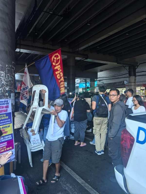 生活节奏的被迫收缩:能源供应波动的应对策略 IT技术 生活节奏的被迫收缩:能源供应波动的应对策略 IT技术 生活节奏的被迫收缩:能源供应波动的应对策略 IT技术