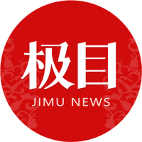  酒店避坑指南：线上预订陷阱与维权应对策略 新闻 酒店避坑指南：线上预订陷阱与维权应对策略 新闻 酒店避坑指南：线上预订陷阱与维权应对策略 新闻