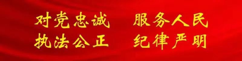 致富焦虑下的隐痛:跨境电商骗局的本质与反思 情感心理