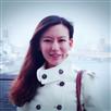  从沉睡的图纸到产业的引擎：高校专利“唤醒”背后的破局故事 教育招生