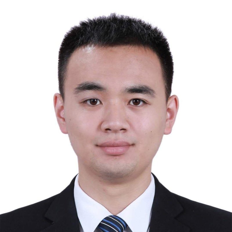  经济周期变局下的焦虑：构建稳健资产配置的防御性方案 股票财经 经济周期变局下的焦虑：构建稳健资产配置的防御性方案 股票财经 经济周期变局下的焦虑：构建稳健资产配置的防御性方案 股票财经