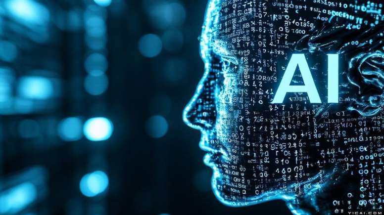  万亿规模下的AI进化：从黄仁勋的视角看每个人如何拥抱变革 IT技术