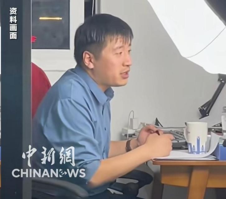  导师陨落与行业反思：为何说张雪峰构建的认知护城河难以逾越？ 教育招生