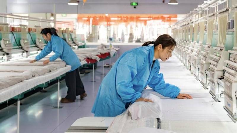  莘莘学子与家长：迎向教育资源均衡化的新契机 教育招生 莘莘学子与家长：迎向教育资源均衡化的新契机 教育招生