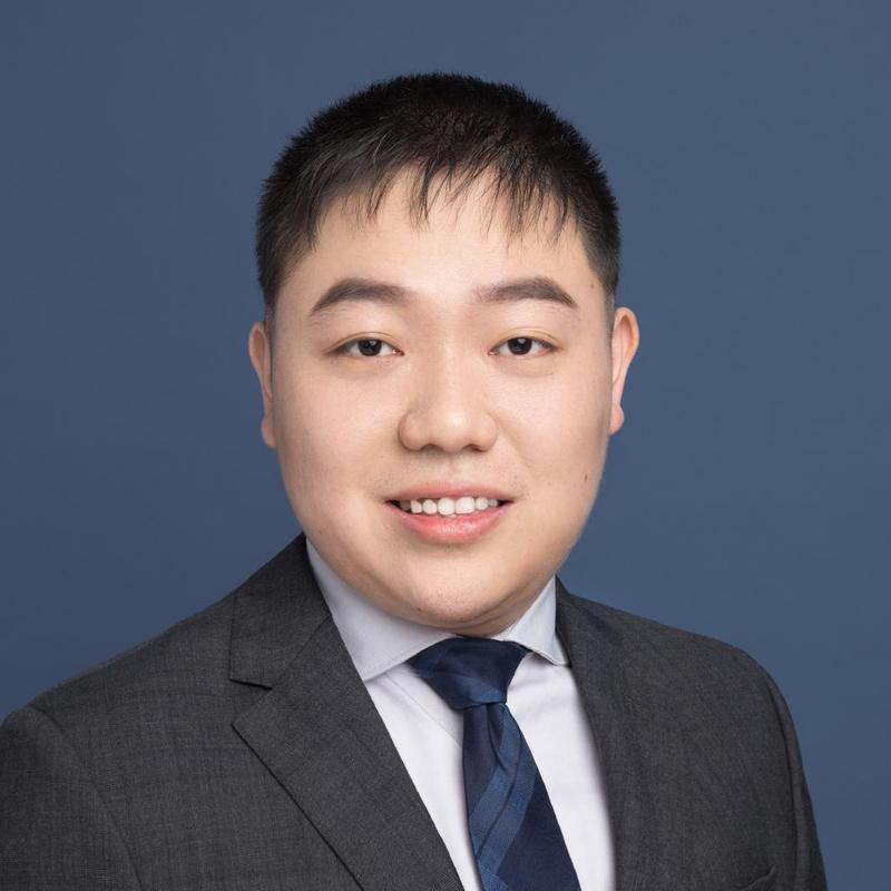  技术透视：司法部终止调查如何扫清沃什美联储主席提名障碍 股票财经 技术透视：司法部终止调查如何扫清沃什美联储主席提名障碍 股票财经