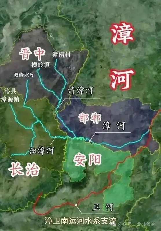  从甲骨文到田野考古：我如何追溯商朝国号的真正来源 新闻