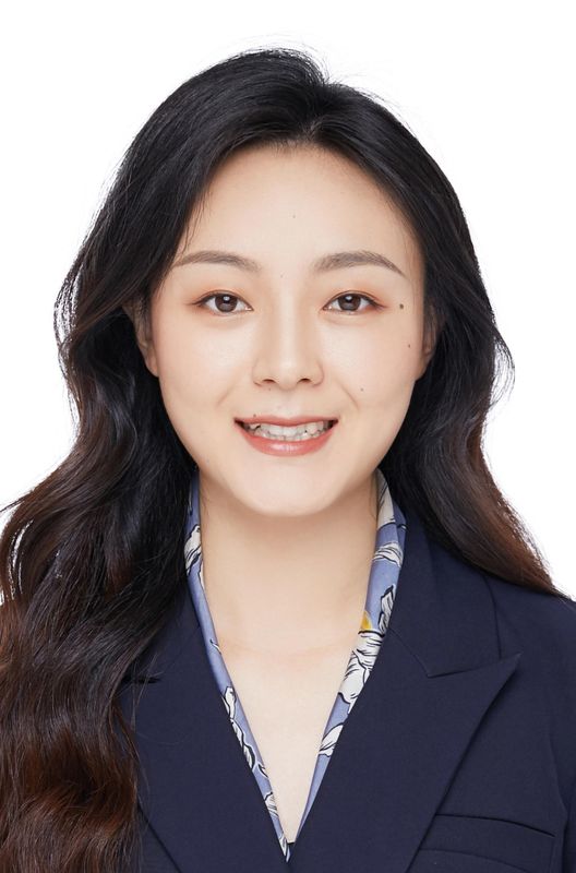  CRS2.0落地香港：三大核心变革如何重塑跨境税务透明度 股票财经 CRS2.0落地香港：三大核心变革如何重塑跨境税务透明度 股票财经