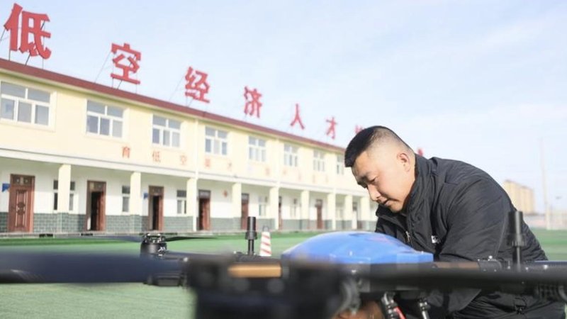  CRS2.0落地香港：三大核心变革如何重塑跨境税务透明度 股票财经 CRS2.0落地香港：三大核心变革如何重塑跨境税务透明度 股票财经