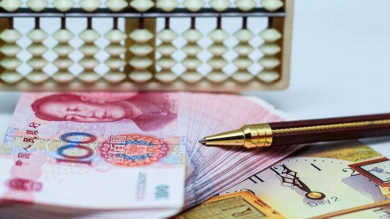  CRS2.0落地香港：三大核心变革如何重塑跨境税务透明度 股票财经 CRS2.0落地香港：三大核心变革如何重塑跨境税务透明度 股票财经