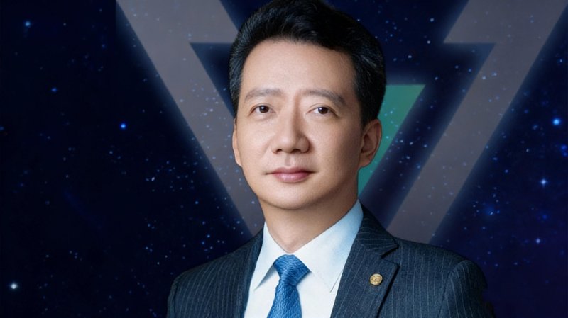  CRS2.0落地香港：三大核心变革如何重塑跨境税务透明度 股票财经 CRS2.0落地香港：三大核心变革如何重塑跨境税务透明度 股票财经