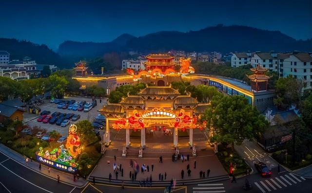  药用空心胶囊技术破局：浙江新昌如何重构全球产业格局 新闻 药用空心胶囊技术破局：浙江新昌如何重构全球产业格局 新闻 药用空心胶囊技术破局：浙江新昌如何重构全球产业格局 新闻 药用空心胶囊技术破局：浙江新昌如何重构全球产业格局 新闻 药用空心胶囊技术破局：浙江新昌如何重构全球产业格局 新闻