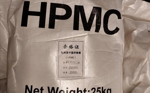  药用空心胶囊技术破局：浙江新昌如何重构全球产业格局 新闻 药用空心胶囊技术破局：浙江新昌如何重构全球产业格局 新闻 药用空心胶囊技术破局：浙江新昌如何重构全球产业格局 新闻 药用空心胶囊技术破局：浙江新昌如何重构全球产业格局 新闻 药用空心胶囊技术破局：浙江新昌如何重构全球产业格局 新闻