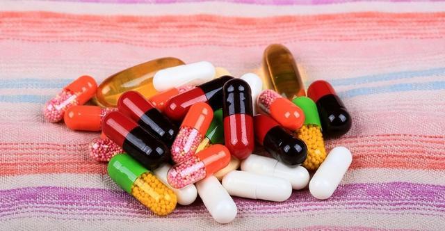  药用空心胶囊技术破局：浙江新昌如何重构全球产业格局 新闻 药用空心胶囊技术破局：浙江新昌如何重构全球产业格局 新闻 药用空心胶囊技术破局：浙江新昌如何重构全球产业格局 新闻 药用空心胶囊技术破局：浙江新昌如何重构全球产业格局 新闻 药用空心胶囊技术破局：浙江新昌如何重构全球产业格局 新闻