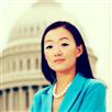  美国政坛新博弈：第25修正案立法草案的制度逻辑深度解析 新闻 美国政坛新博弈：第25修正案立法草案的制度逻辑深度解析 新闻 美国政坛新博弈：第25修正案立法草案的制度逻辑深度解析 新闻 美国政坛新博弈：第25修正案立法草案的制度逻辑深度解析 新闻 美国政坛新博弈：第25修正案立法草案的制度逻辑深度解析 新闻