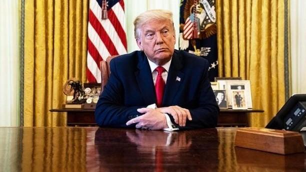  美国政坛新博弈：第25修正案立法草案的制度逻辑深度解析 新闻 美国政坛新博弈：第25修正案立法草案的制度逻辑深度解析 新闻 美国政坛新博弈：第25修正案立法草案的制度逻辑深度解析 新闻 美国政坛新博弈：第25修正案立法草案的制度逻辑深度解析 新闻 美国政坛新博弈：第25修正案立法草案的制度逻辑深度解析 新闻