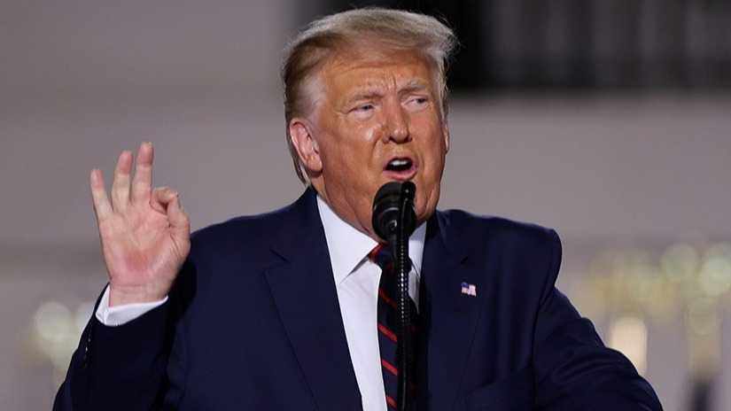  美国政坛新博弈：第25修正案立法草案的制度逻辑深度解析 新闻 美国政坛新博弈：第25修正案立法草案的制度逻辑深度解析 新闻 美国政坛新博弈：第25修正案立法草案的制度逻辑深度解析 新闻 美国政坛新博弈：第25修正案立法草案的制度逻辑深度解析 新闻 美国政坛新博弈：第25修正案立法草案的制度逻辑深度解析 新闻