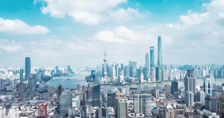  美国政坛新博弈：第25修正案立法草案的制度逻辑深度解析 新闻 美国政坛新博弈：第25修正案立法草案的制度逻辑深度解析 新闻 美国政坛新博弈：第25修正案立法草案的制度逻辑深度解析 新闻 美国政坛新博弈：第25修正案立法草案的制度逻辑深度解析 新闻 美国政坛新博弈：第25修正案立法草案的制度逻辑深度解析 新闻