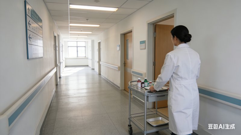跨越学科边界:跨国药企在中国的AI药物研发新棋局 新闻 跨越学科边界:跨国药企在中国的AI药物研发新棋局 新闻 跨越学科边界:跨国药企在中国的AI药物研发新棋局 新闻 跨越学科边界:跨国药企在中国的AI药物研发新棋局 新闻