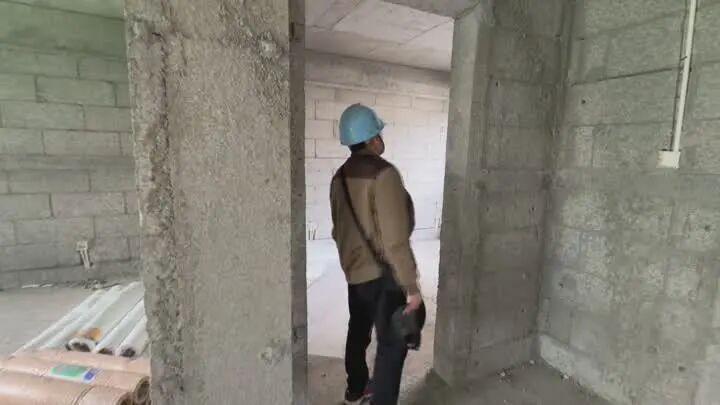  危旧房自主更新破局：扬州样本的技术路径与制度创新解析 房产家居 危旧房自主更新破局：扬州样本的技术路径与制度创新解析 房产家居