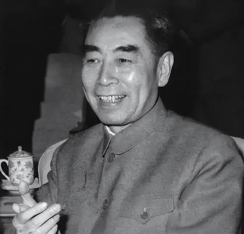  1957年那份被打回的名单：南昌起义领导人排序背后的技术细节考据 文化旅游