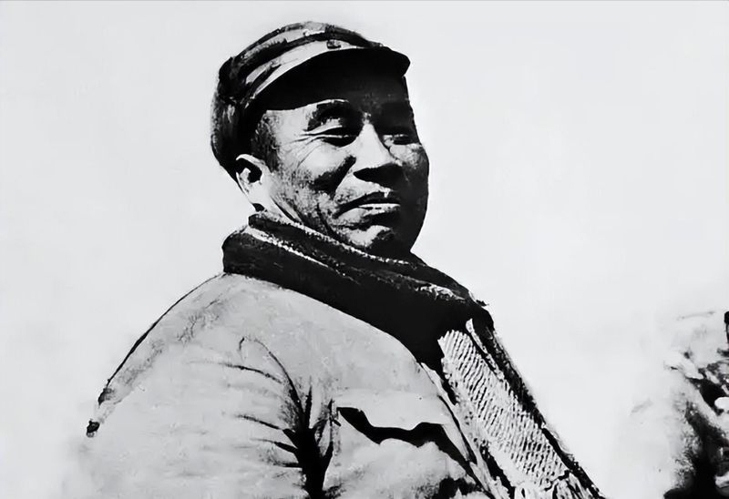  1957年那份被打回的名单：南昌起义领导人排序背后的技术细节考据 文化旅游