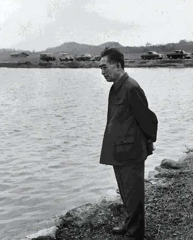  1957年那份被打回的名单：南昌起义领导人排序背后的技术细节考据 文化旅游