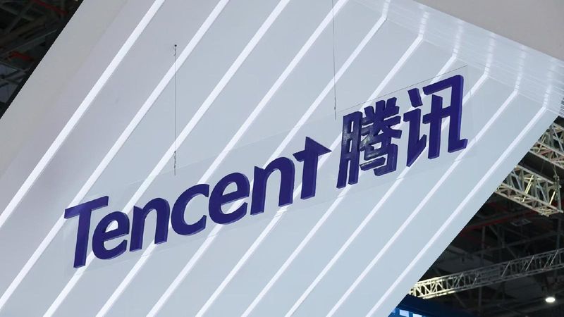  英伟达十连阳的深层逻辑：算力稀缺时代的价值重估 股票财经 英伟达十连阳的深层逻辑：算力稀缺时代的价值重估 股票财经 英伟达十连阳的深层逻辑：算力稀缺时代的价值重估 股票财经