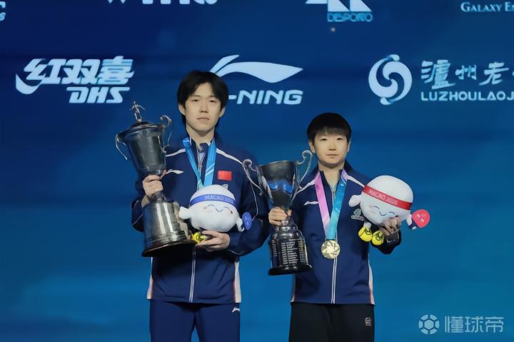  赛制设计缺陷与逆向激励：体育竞技中「战略性失败」的深层逻辑 体育新闻 赛制设计缺陷与逆向激励：体育竞技中「战略性失败」的深层逻辑 体育新闻