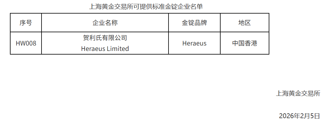  【司法解释深度解读】两高新型腐败治理规则全解：七大要点与法律适用要点 新闻 【司法解释深度解读】两高新型腐败治理规则全解：七大要点与法律适用要点 新闻