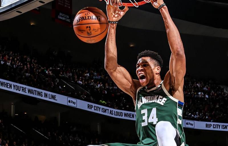  NBA个人奖项投票统计：数据拆解历史级球员的统治力逻辑 体育新闻 NBA个人奖项投票统计：数据拆解历史级球员的统治力逻辑 体育新闻 NBA个人奖项投票统计：数据拆解历史级球员的统治力逻辑 体育新闻