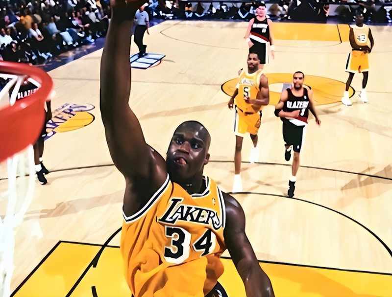  NBA个人奖项投票统计：数据拆解历史级球员的统治力逻辑 体育新闻 NBA个人奖项投票统计：数据拆解历史级球员的统治力逻辑 体育新闻 NBA个人奖项投票统计：数据拆解历史级球员的统治力逻辑 体育新闻