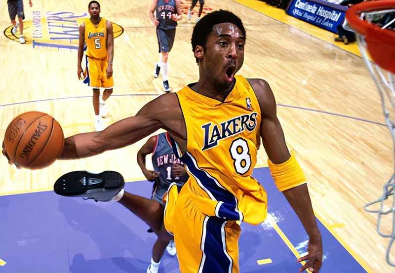  NBA个人奖项投票统计：数据拆解历史级球员的统治力逻辑 体育新闻 NBA个人奖项投票统计：数据拆解历史级球员的统治力逻辑 体育新闻 NBA个人奖项投票统计：数据拆解历史级球员的统治力逻辑 体育新闻