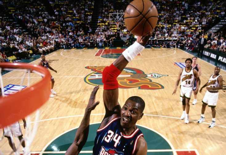  NBA个人奖项投票统计：数据拆解历史级球员的统治力逻辑 体育新闻 NBA个人奖项投票统计：数据拆解历史级球员的统治力逻辑 体育新闻 NBA个人奖项投票统计：数据拆解历史级球员的统治力逻辑 体育新闻