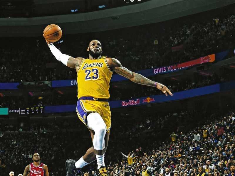  NBA个人奖项投票统计：数据拆解历史级球员的统治力逻辑 体育新闻 NBA个人奖项投票统计：数据拆解历史级球员的统治力逻辑 体育新闻 NBA个人奖项投票统计：数据拆解历史级球员的统治力逻辑 体育新闻