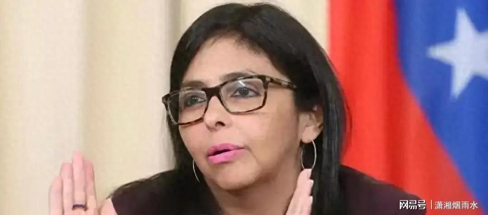  【深度拆解】委内瑞拉石油富国的工资困境：0.28美元月薪背后的制度性崩塌 新闻 【深度拆解】委内瑞拉石油富国的工资困境：0.28美元月薪背后的制度性崩塌 新闻 【深度拆解】委内瑞拉石油富国的工资困境：0.28美元月薪背后的制度性崩塌 新闻