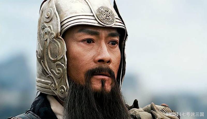  历史算法：四对姓氏不通婚背后的编码逻辑与技术溯源 新闻 历史算法：四对姓氏不通婚背后的编码逻辑与技术溯源 新闻