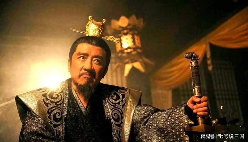  历史算法：四对姓氏不通婚背后的编码逻辑与技术溯源 新闻 历史算法：四对姓氏不通婚背后的编码逻辑与技术溯源 新闻