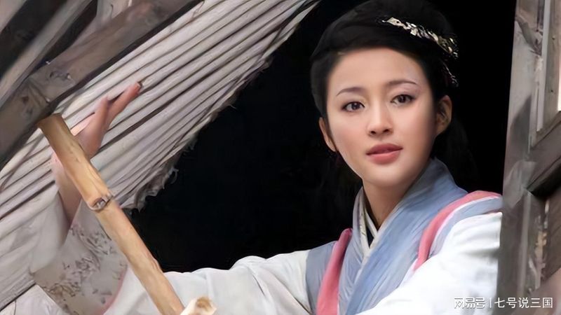  历史算法：四对姓氏不通婚背后的编码逻辑与技术溯源 新闻 历史算法：四对姓氏不通婚背后的编码逻辑与技术溯源 新闻