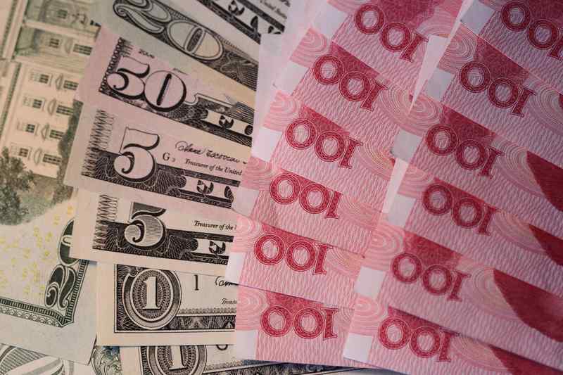  理财代销江湖变局：中小银行如何用数据思维撬动32万亿市场 股票财经 理财代销江湖变局：中小银行如何用数据思维撬动32万亿市场 股票财经 理财代销江湖变局：中小银行如何用数据思维撬动32万亿市场 股票财经