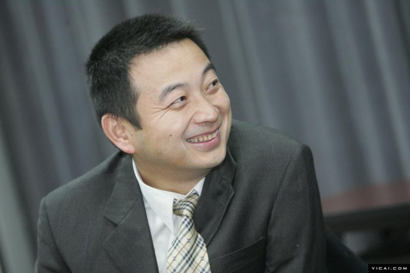 携程入局全球旅游竞争:梁建章的2亿人次战略与入境游产业变局 企业服务