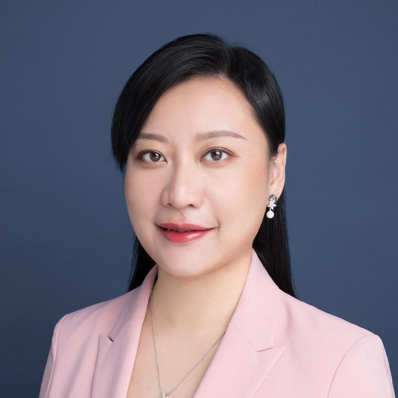 携程入局全球旅游竞争:梁建章的2亿人次战略与入境游产业变局 企业服务