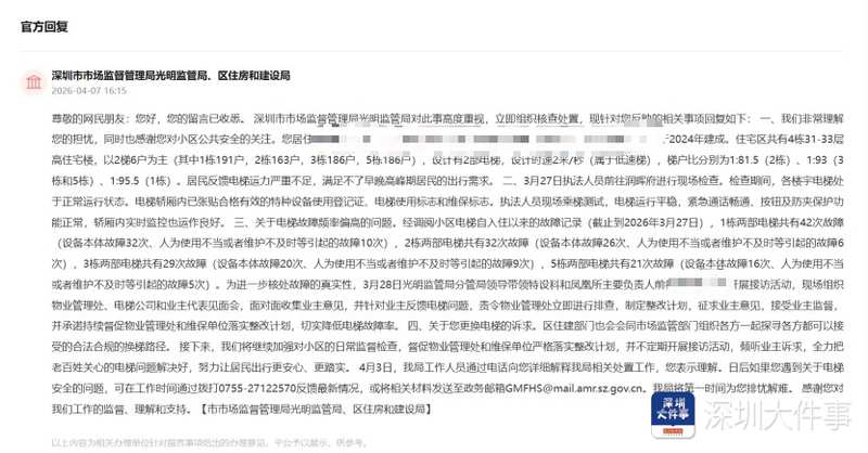 电梯运力困局：2梯6户设计背后的数据逻辑与破局路径 房产家居 电梯运力困局：2梯6户设计背后的数据逻辑与破局路径 房产家居